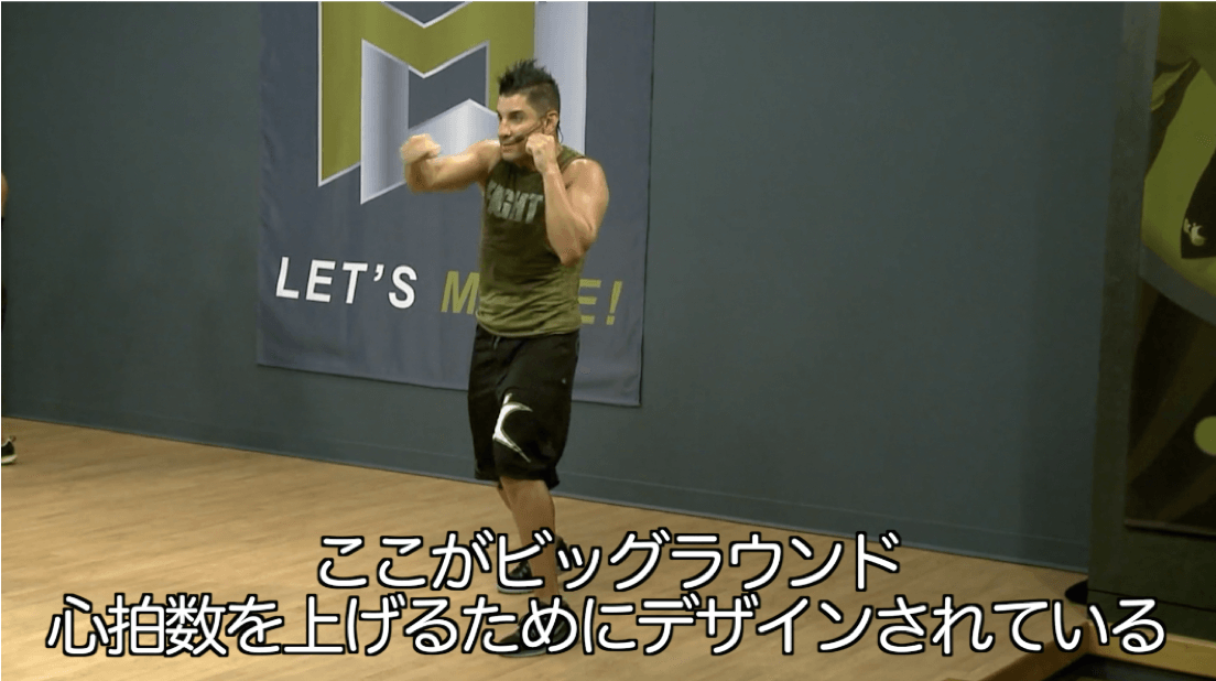 字幕について2