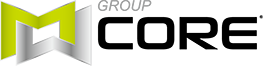 Group Core