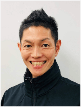 Tomo