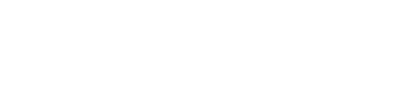 3D30 MOSSA | モッサ【公式サイト】